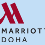 Marriott Hotel